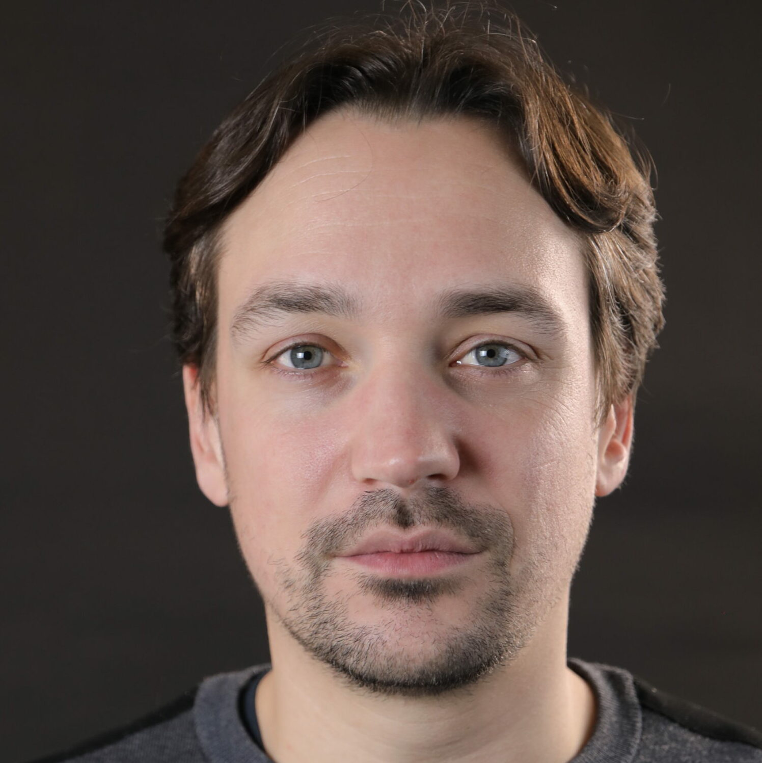 Steve Terruzy